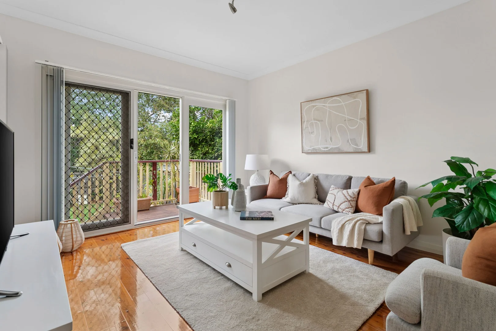 Additional image 2 of 51 Herbert Street, Rockdale NSW 2216