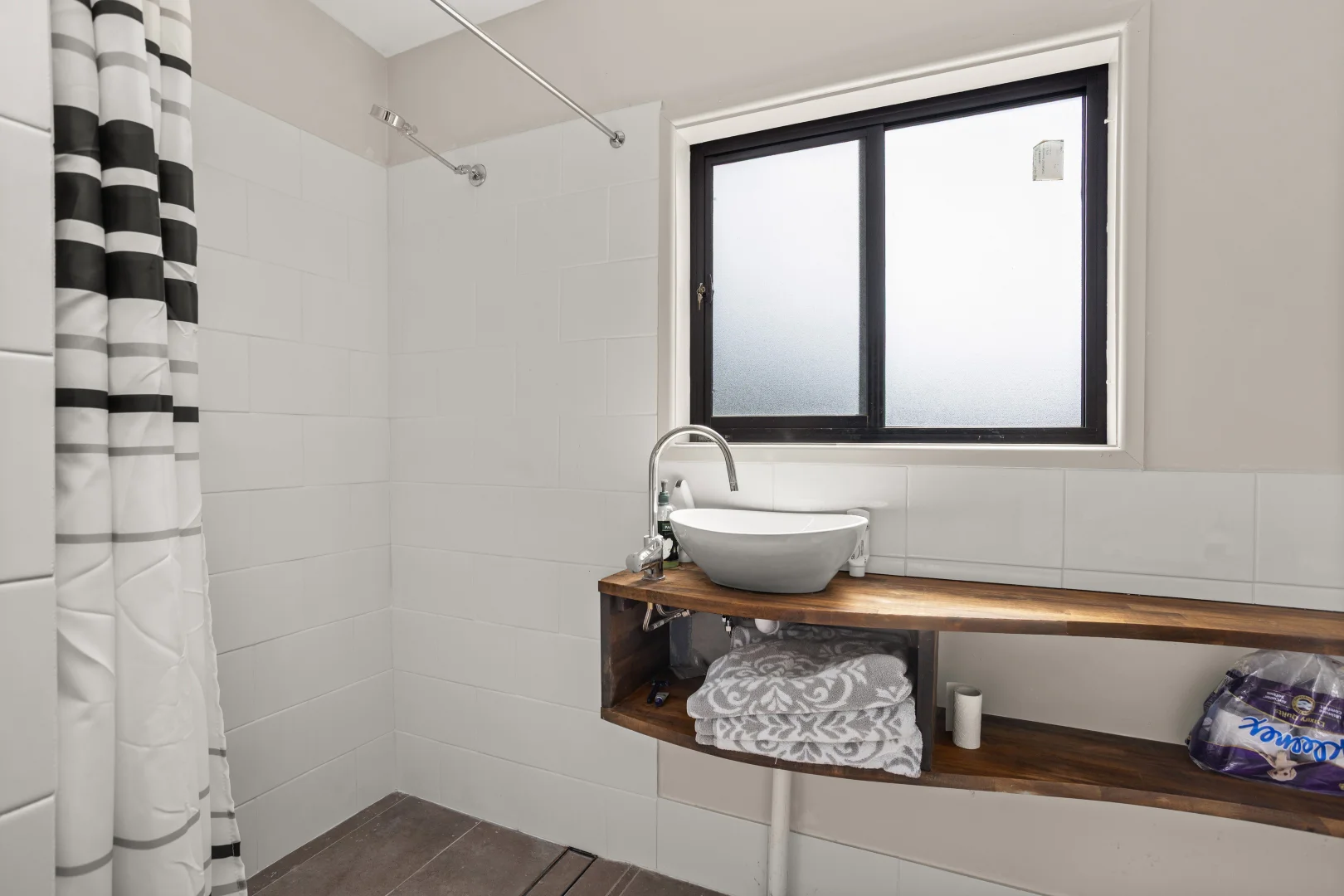 Additional image 13 of 129 Days Road, Belbora NSW 2422