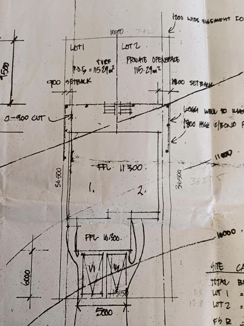 Additional image 6 of 52 Archer Street, Blacktown NSW 2148