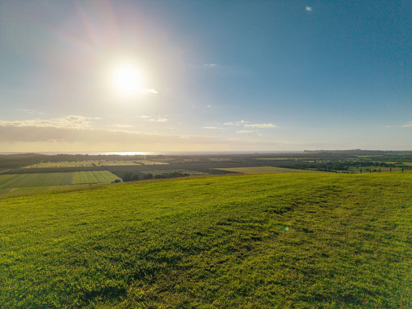 Additional image 20 of 96 Old Byron Bay Road, Newrybar NSW 2479