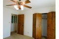 Additional image 9 of 9214 E Belmont Ave, Sanger, CA, 93657