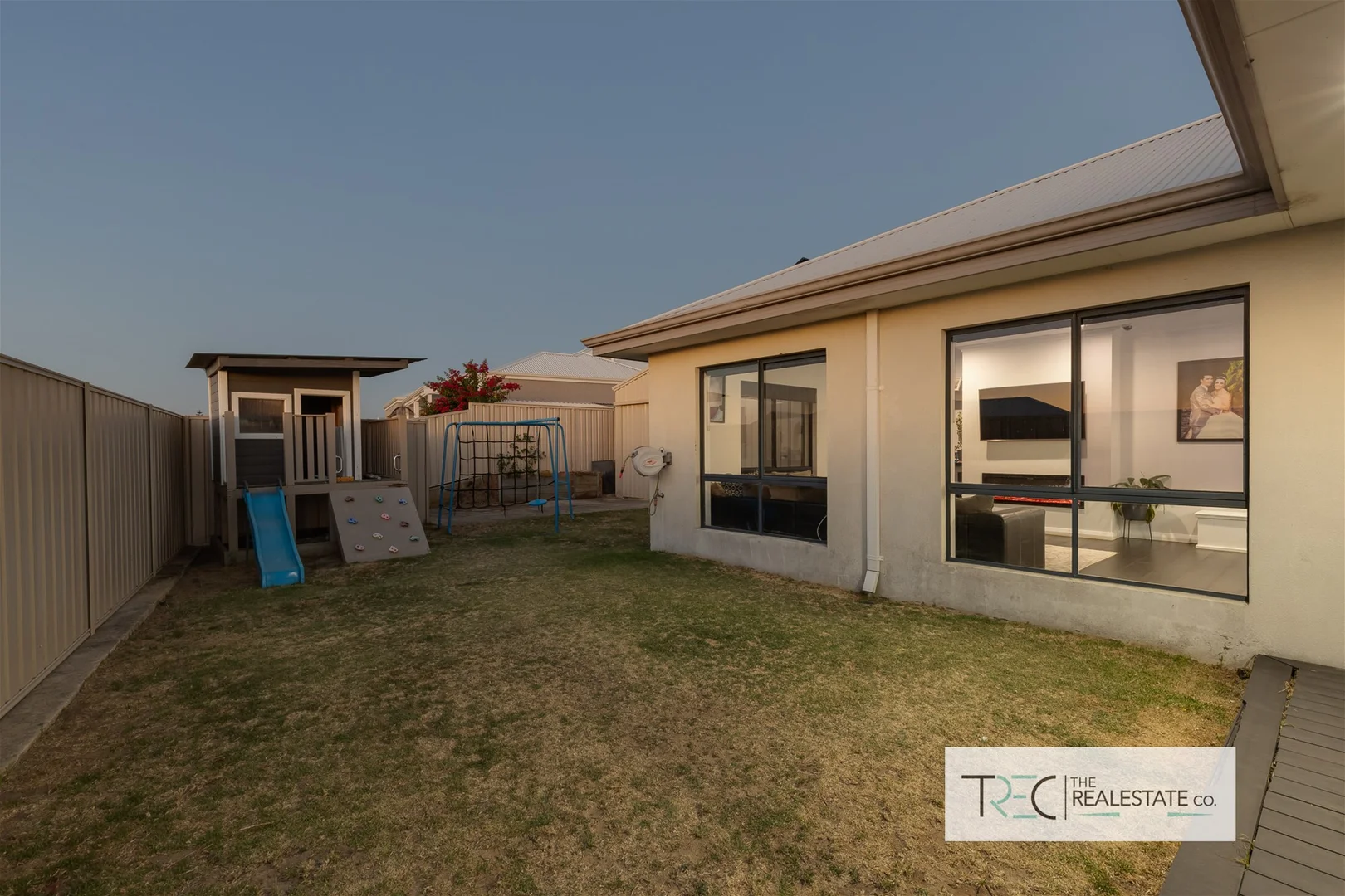 Additional image 27 of 1 Jurien Rise, Dawesville WA 6211