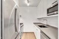 Additional image 6 of 124 W 60th St Apt 16N, Manhattan, NY, 10023