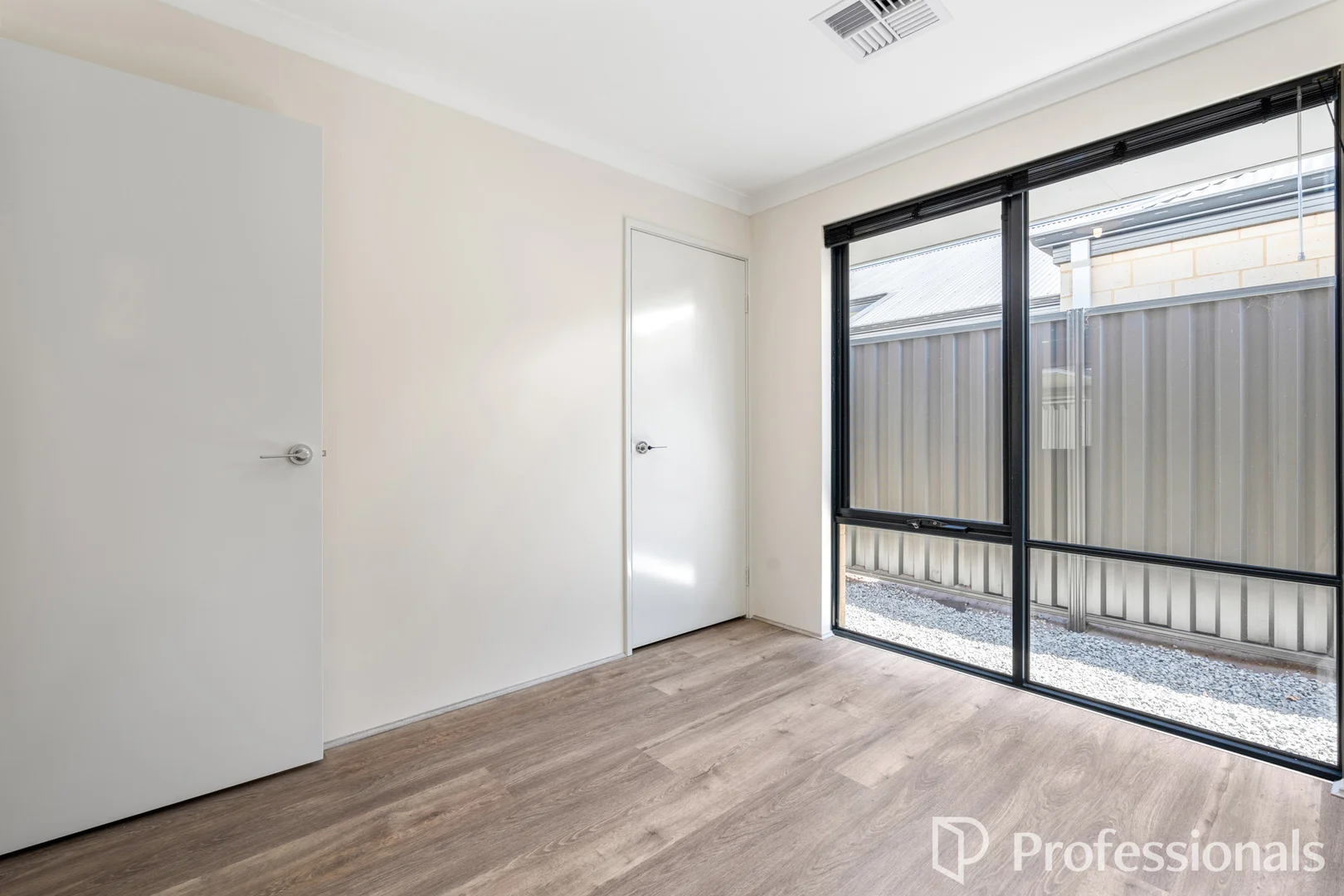 Additional image 14 of 92 Blackmore Loop, Brabham WA 6055