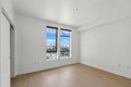 Additional image 35 of 1548 6th St, Santa Monica, CA, 90401