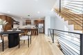 Additional image 14 of 95 Griswold St Unit 95, Cambridge, MA, 02139