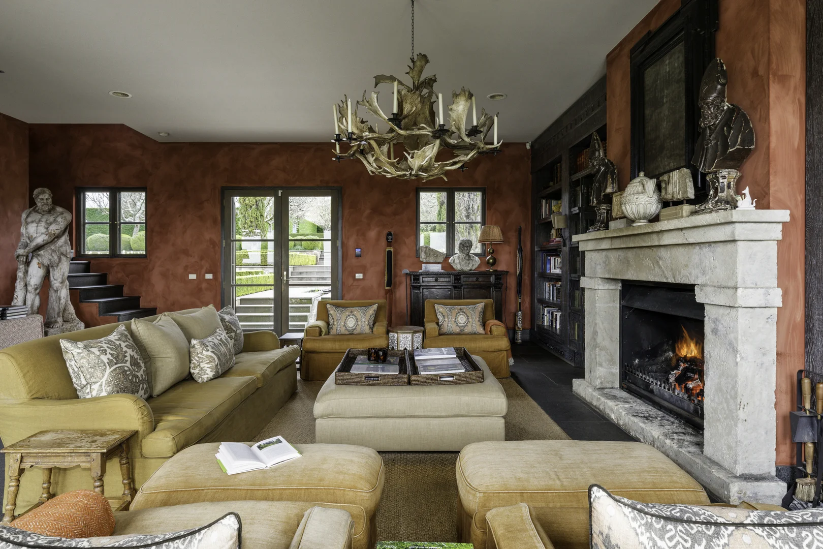 Additional image 12 of 20 Belty Drive, Denver VIC 3461