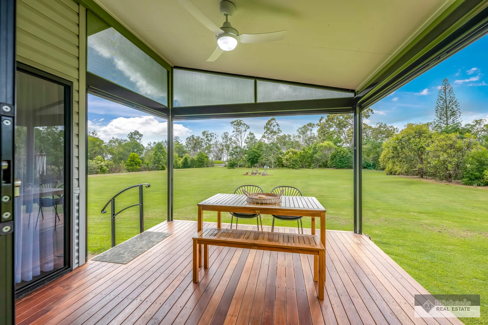 Additional image 12 of 1546 Gin Gin Road, Sharon QLD 4670