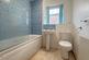 Additional image 9 of 42 Monyhull Hall Road, Birmingham B30