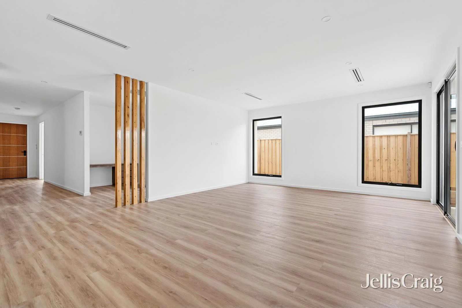 Additional image 14 of 17 Danaher Avenue, Waurn Ponds VIC 3216