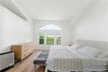 Additional image 17 of 3001 Wisteria Ln, Fullerton, CA, 92833