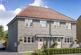 Plot 219, The Caddington at Pastures Grange at Handley Chase, Quarrington, Stump Cross Hill Road NG34