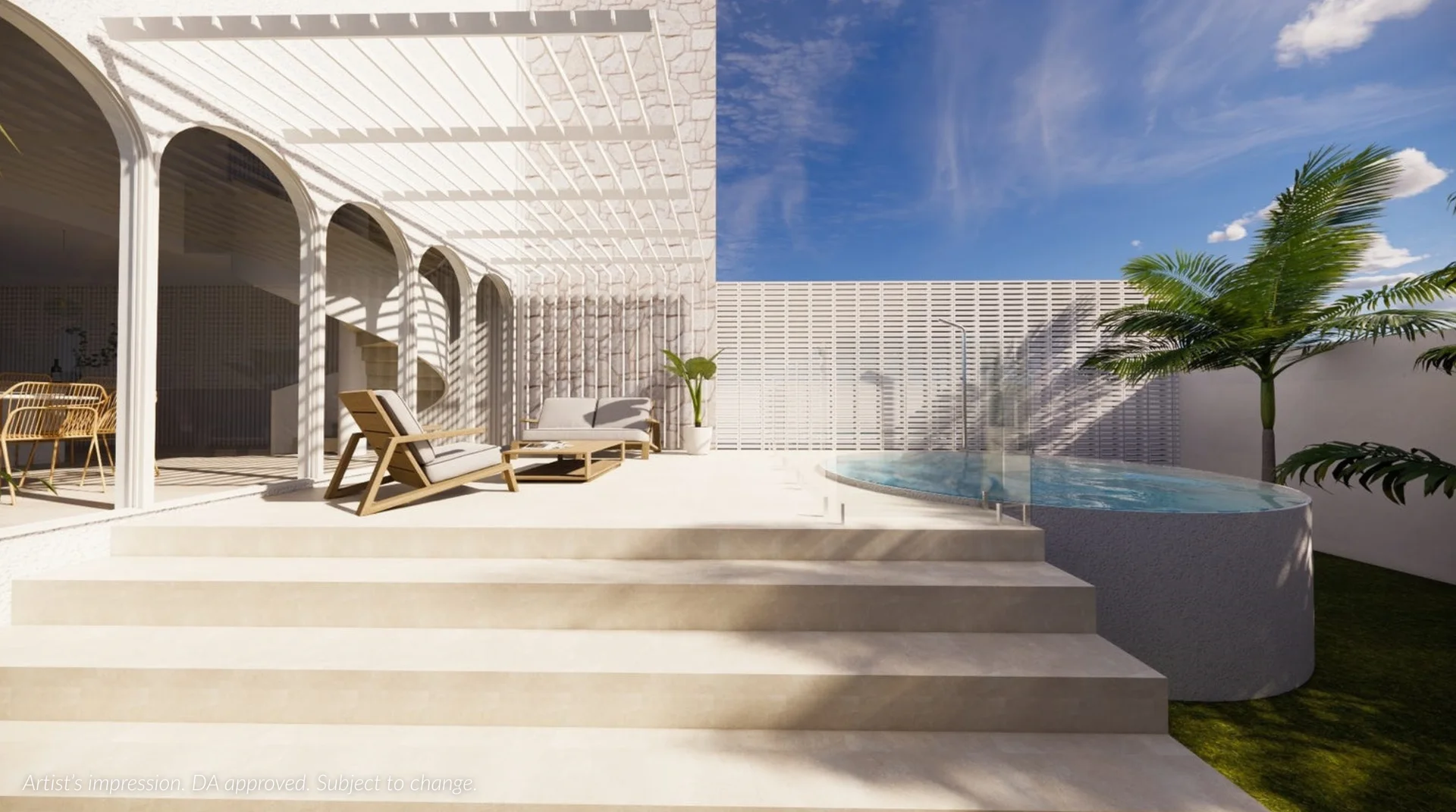 Additional image 9 of 331 Bradman Avenue, Maroochydore QLD 4558