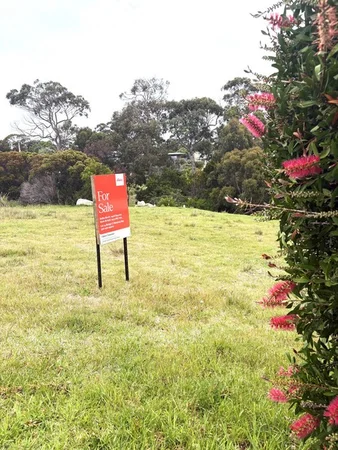 Additional image 31 of 14 Wedge Court, Binalong Bay TAS 7216
