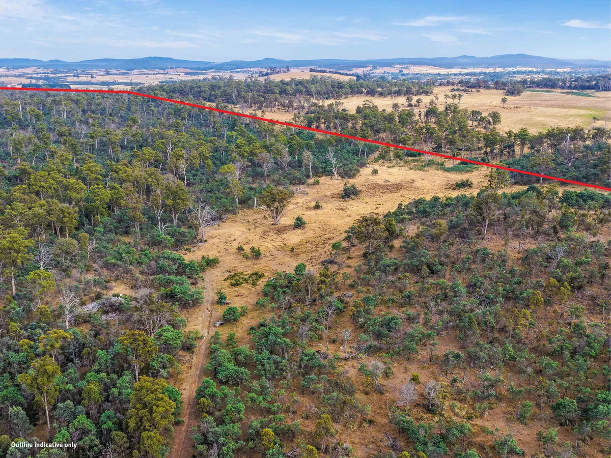 Additional image 8 of 179 Cluan Road, Cluan TAS 7303