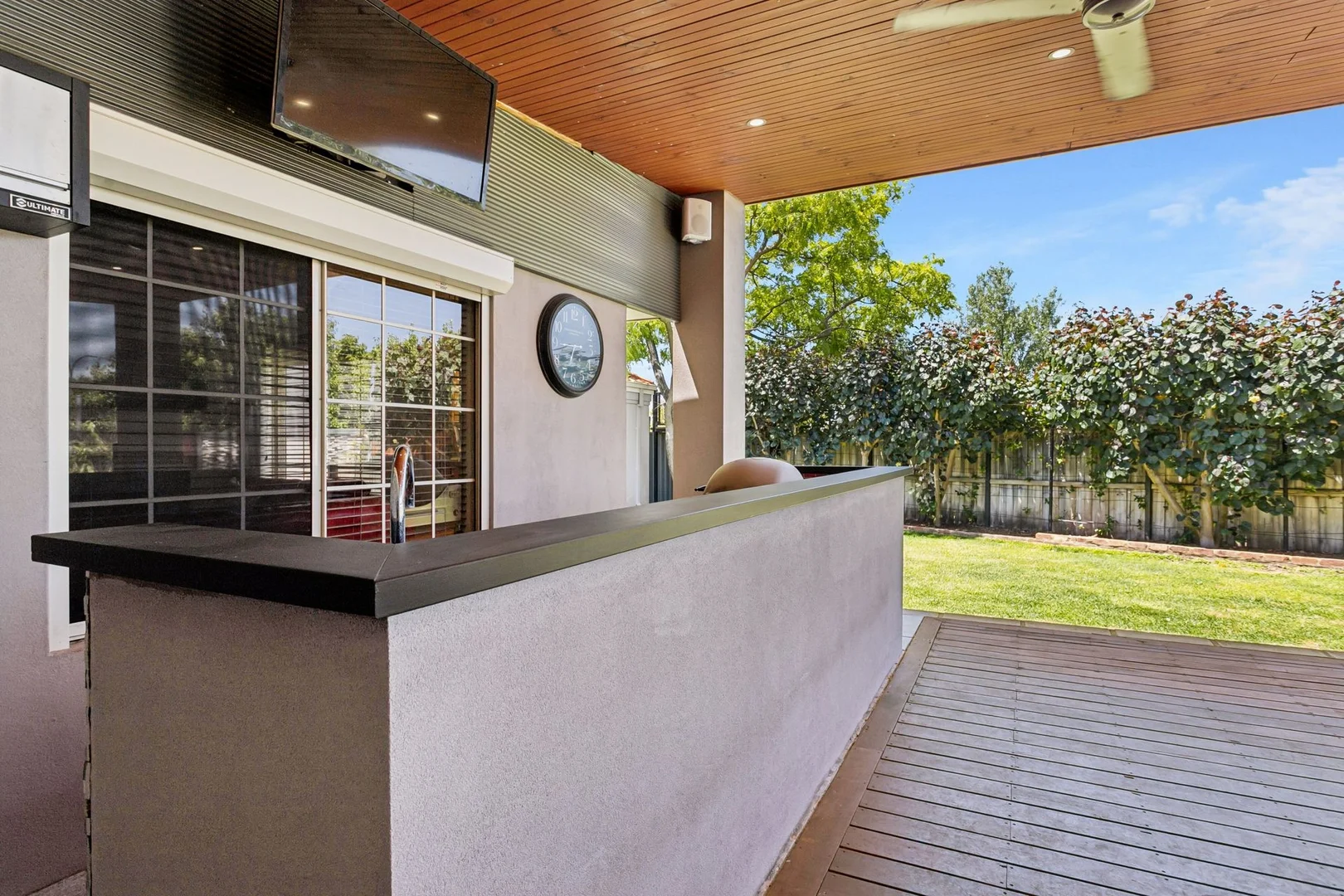 Additional image 26 of 127 Fantail Crescent, Ellenbrook WA 6069