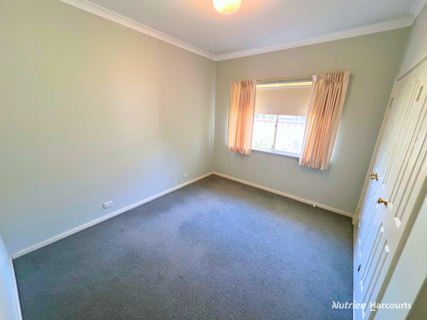 Additional image 13 of 11 Craddock Road, Merredin WA 6415