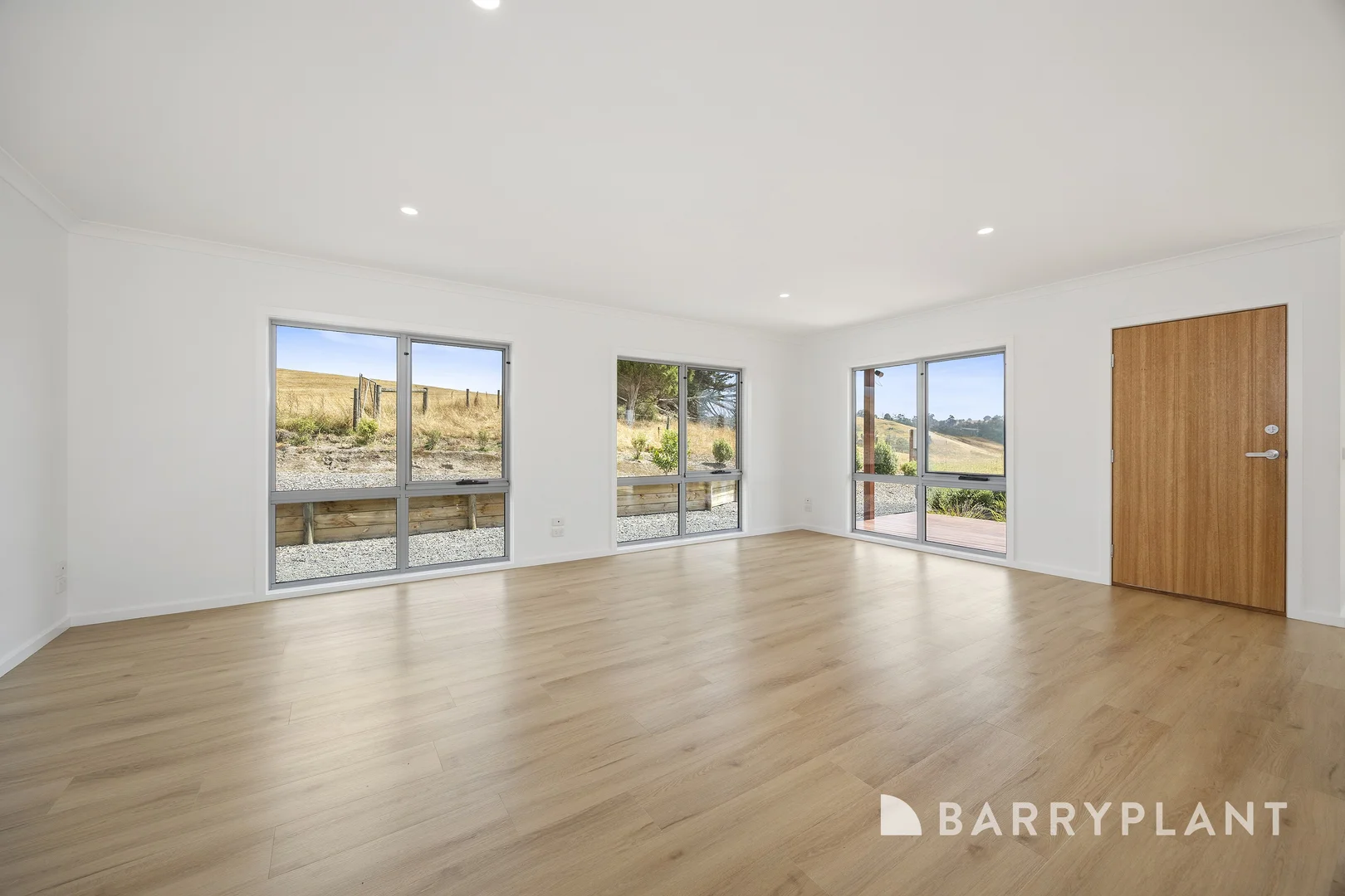 Additional image 7 of 5 Barnes Road, Kardella South VIC 3950