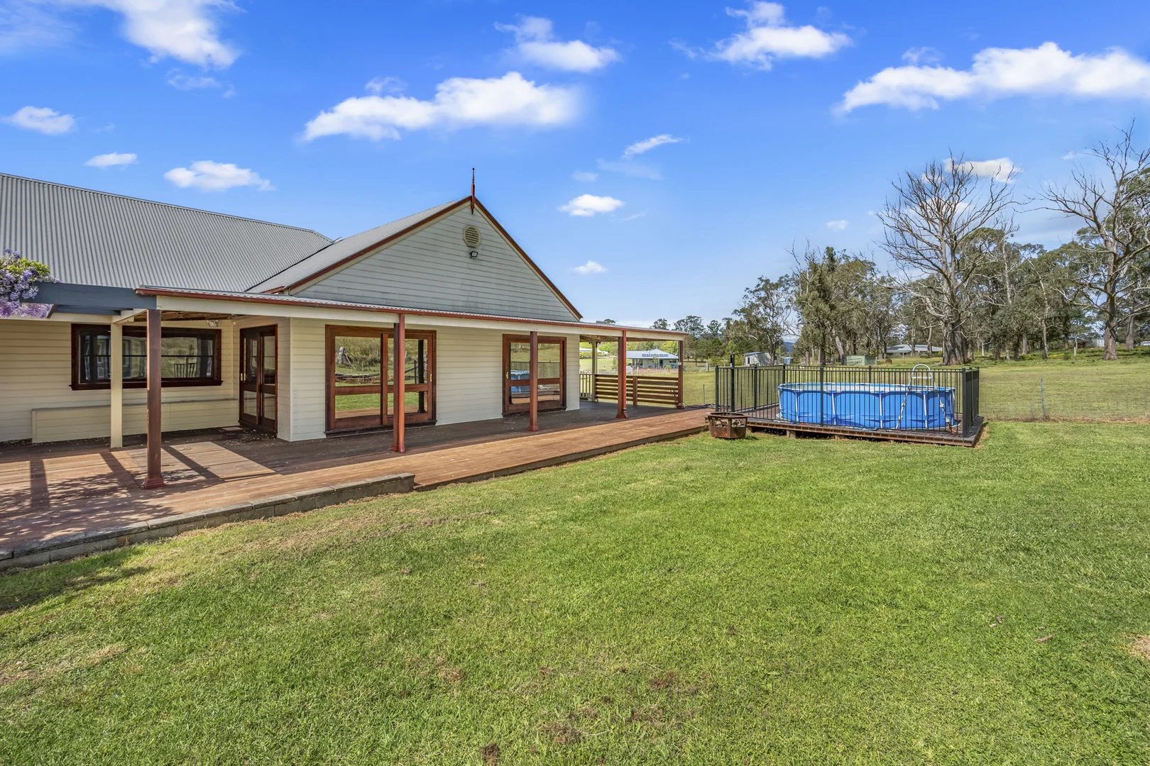 Additional image 41 of 5 Forbesdale Close, Forbesdale via, Gloucester NSW 2422