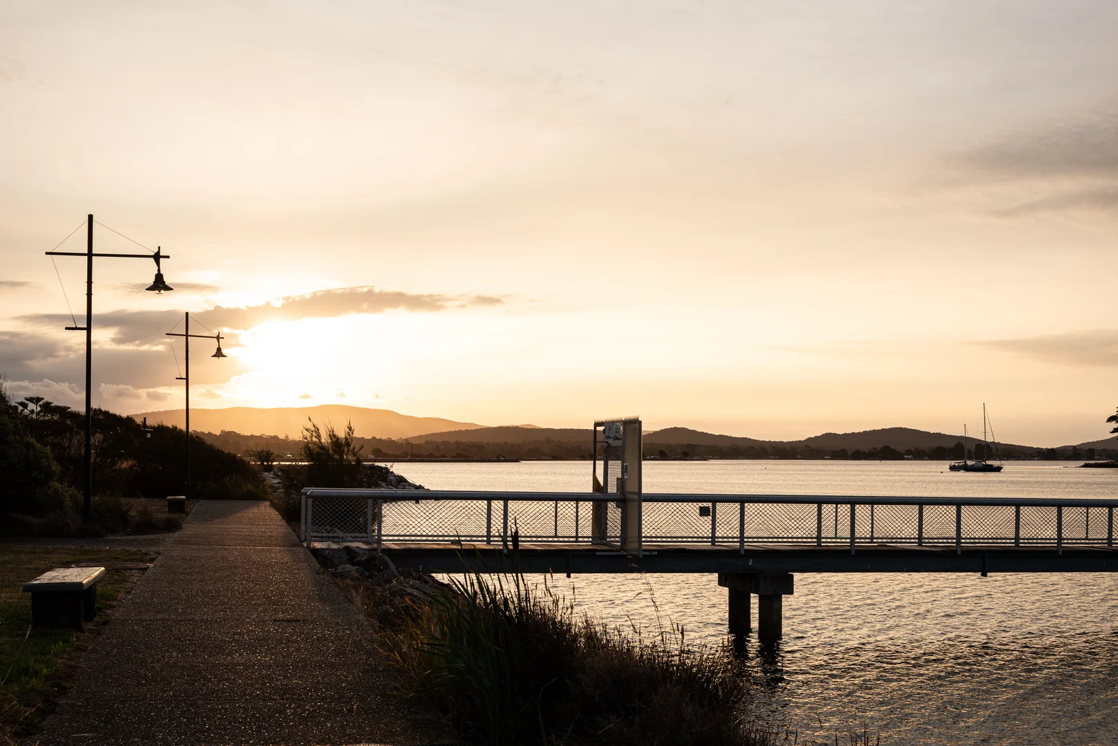 Additional image 13 of 2/11 Adelaide Street, George Town TAS 7253