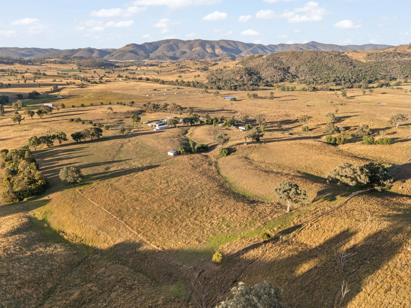 Additional image 25 of 688 Queens Pinch Road, Mudgee NSW 2850