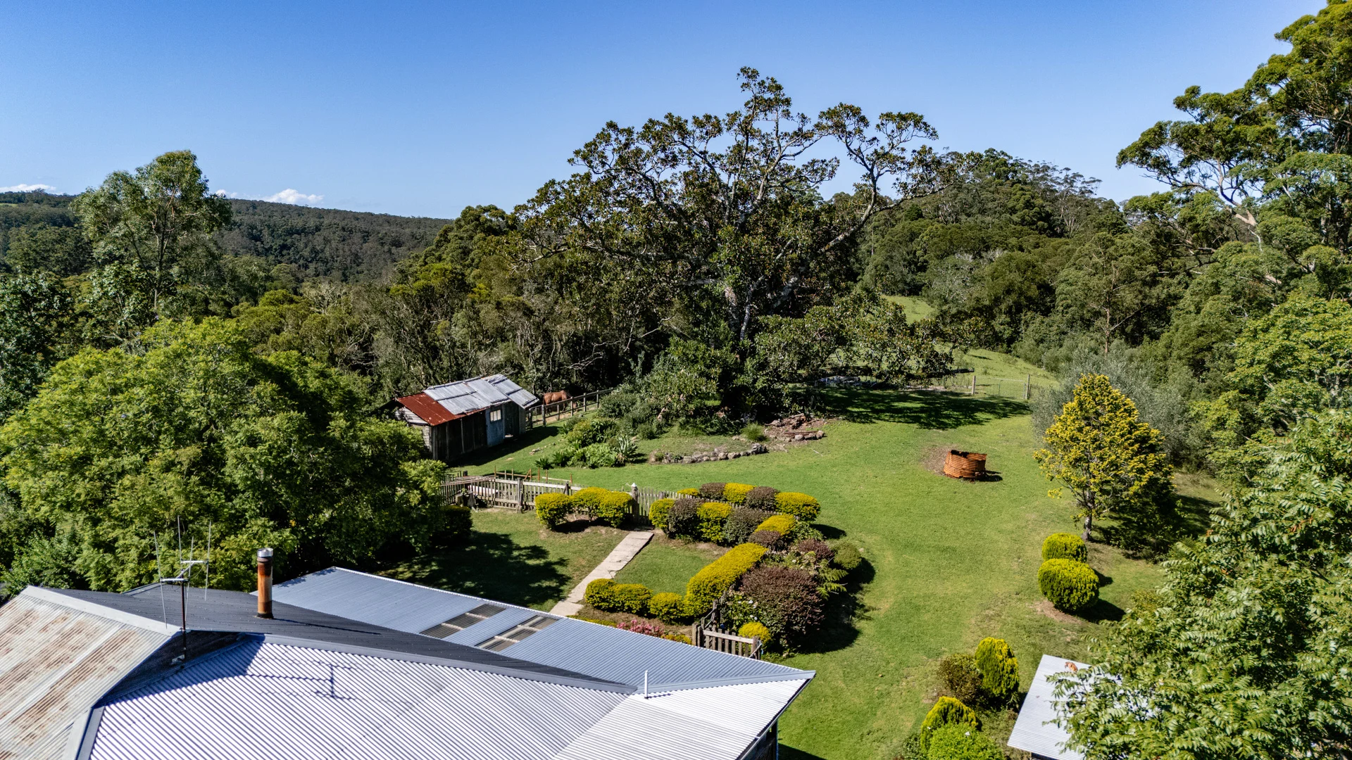 Additional image 15 of 196 Tilbaroo Road, Elands NSW 2429