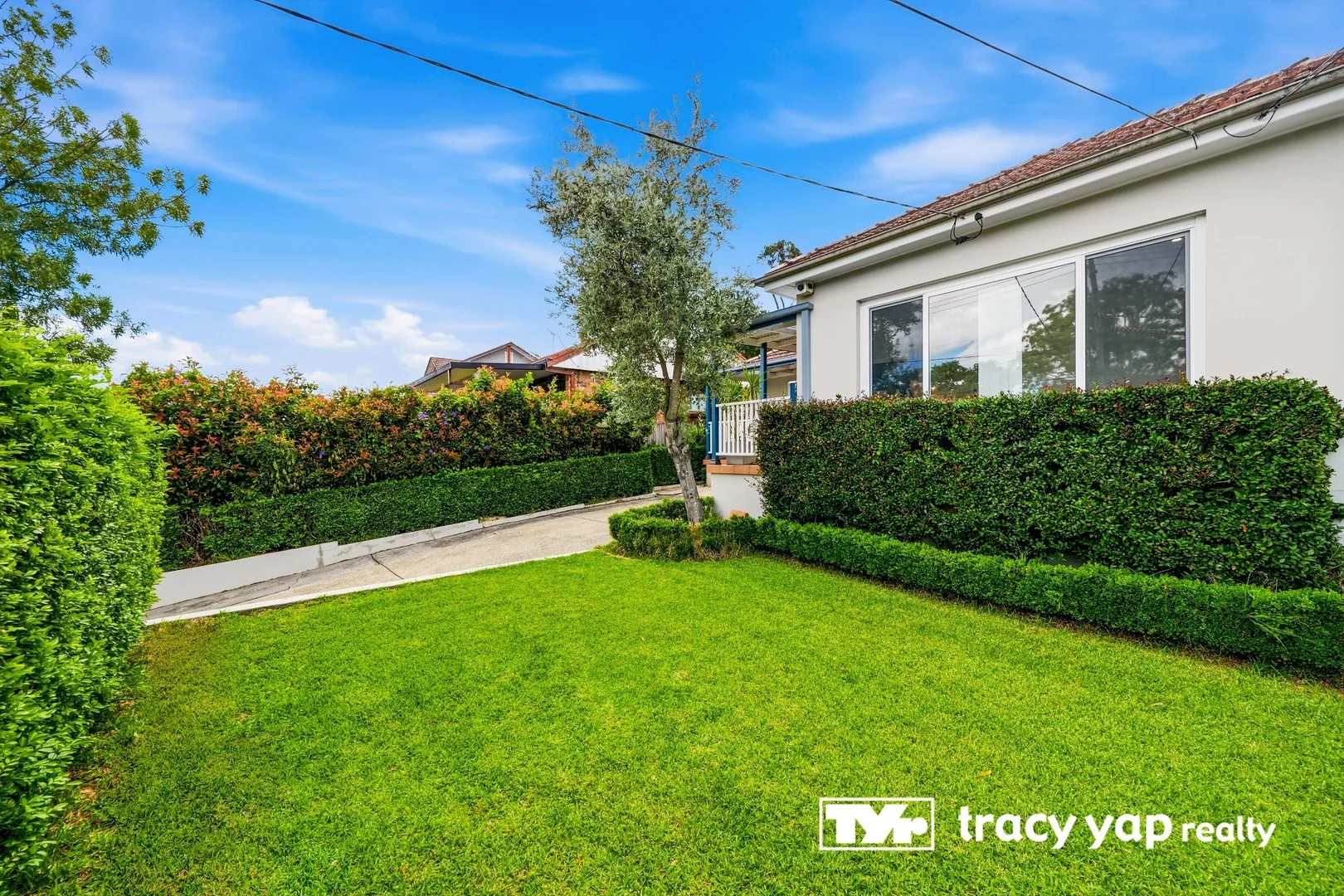 Additional image 9 of 1/14 Alamein Avenue, Carlingford NSW 2118