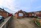 Additional image 15 of Belvoir Drive, Syston, Leicester, Leicestershire, LE7