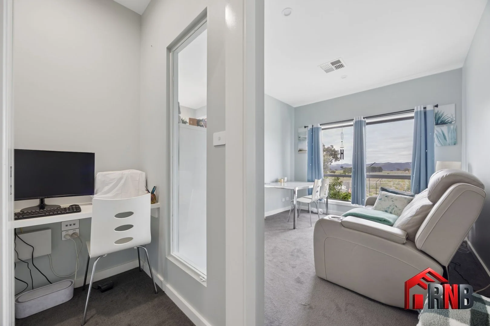 Additional image 16 of 214 Glenrock Drive, Googong NSW 2620