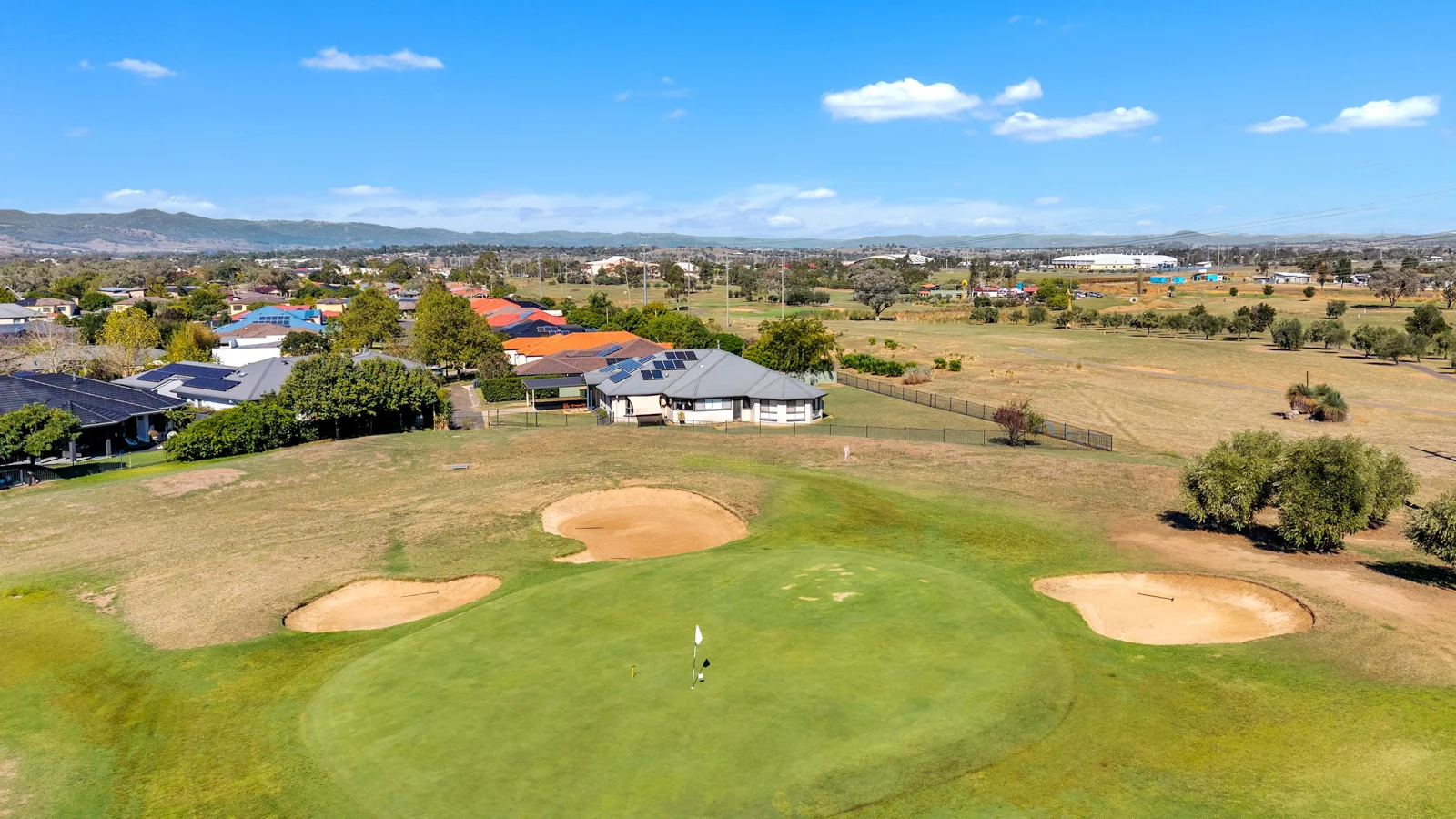 Additional image 22 of 50 The Grange, Tamworth NSW 2340