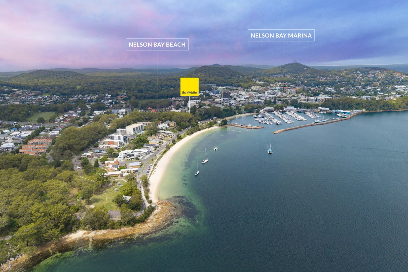 Additional image 31 of 8/52-56 Magnus Street, Nelson Bay NSW 2315