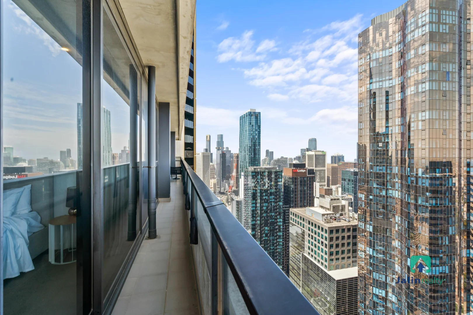 Additional image 2 of 5108/80 A'beckett Street, Melbourne VIC 3000