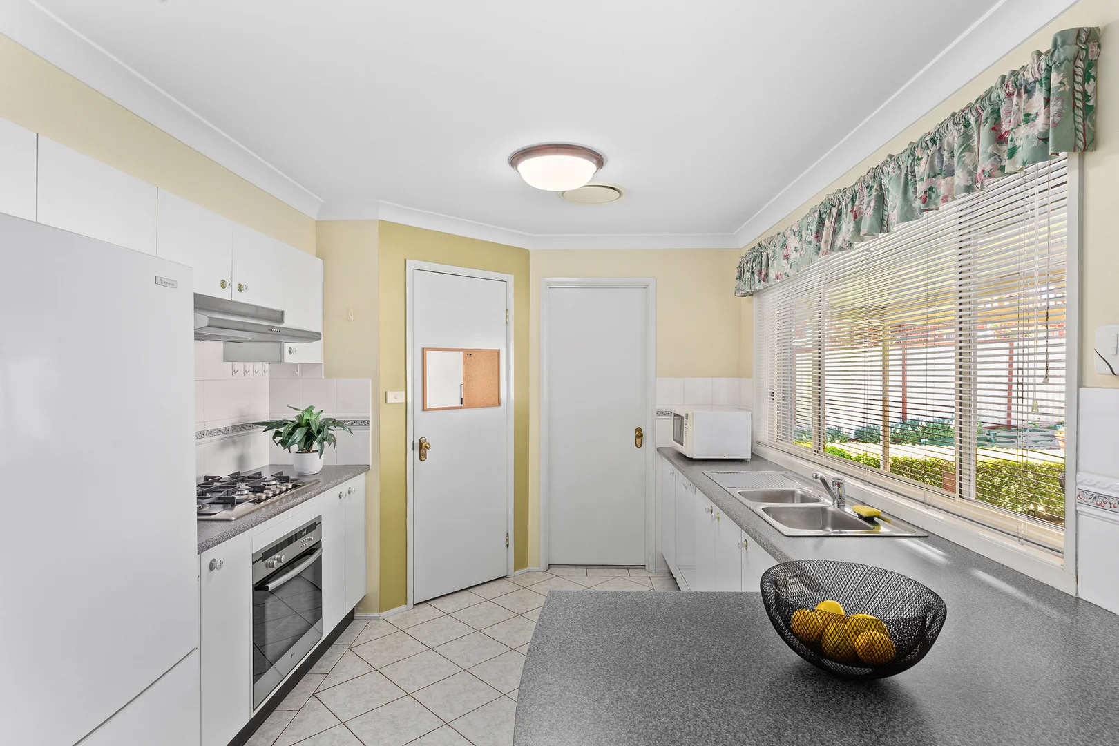 Additional image 3 of 3 Caleen Street, Glenwood NSW 2768