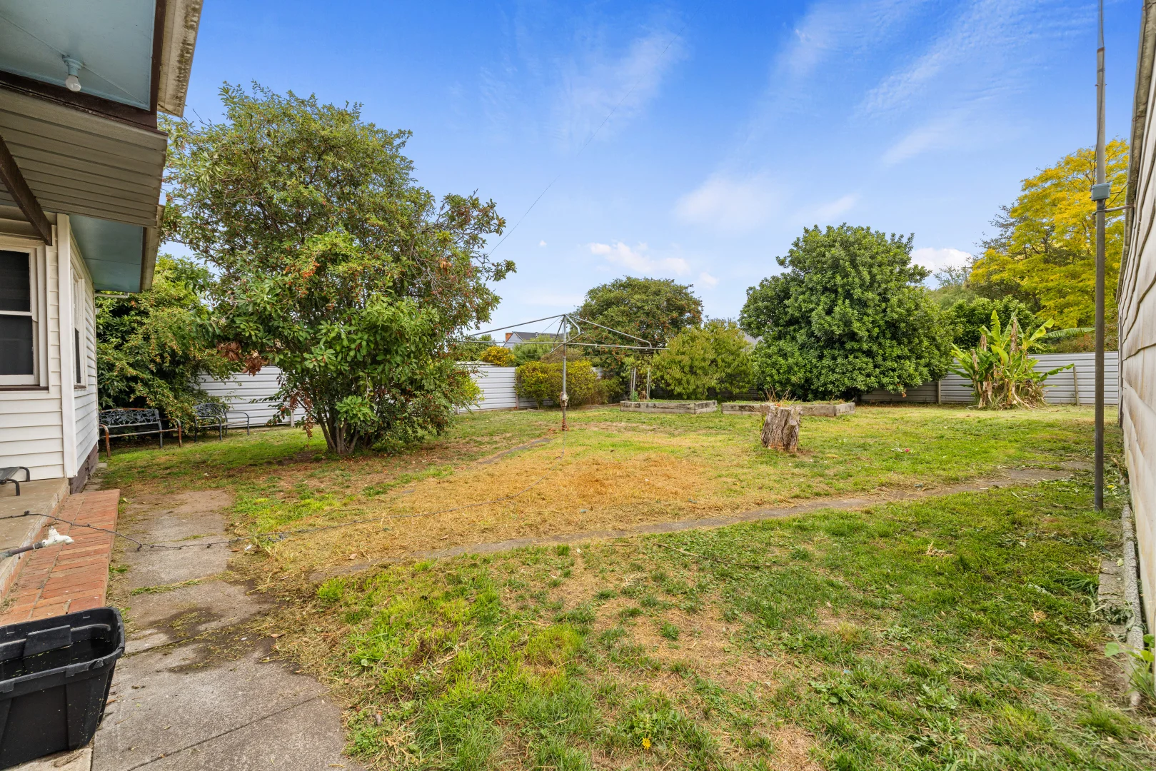 Additional image 7 of 12 Allison Street, Leongatha VIC 3953