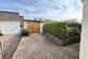 Additional image 12 of Tennyson Drive, Bridgend County Borough, CF31 4PU