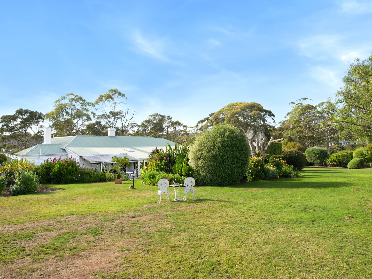 Additional image 32 of 58 Tasman Highway, St Helens TAS 7216