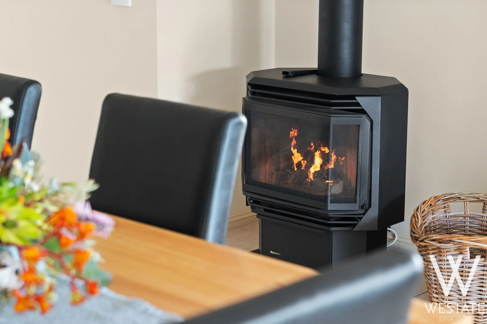 Additional image 9 of 66 Blue Ridge Drive, White Rock NSW 2795