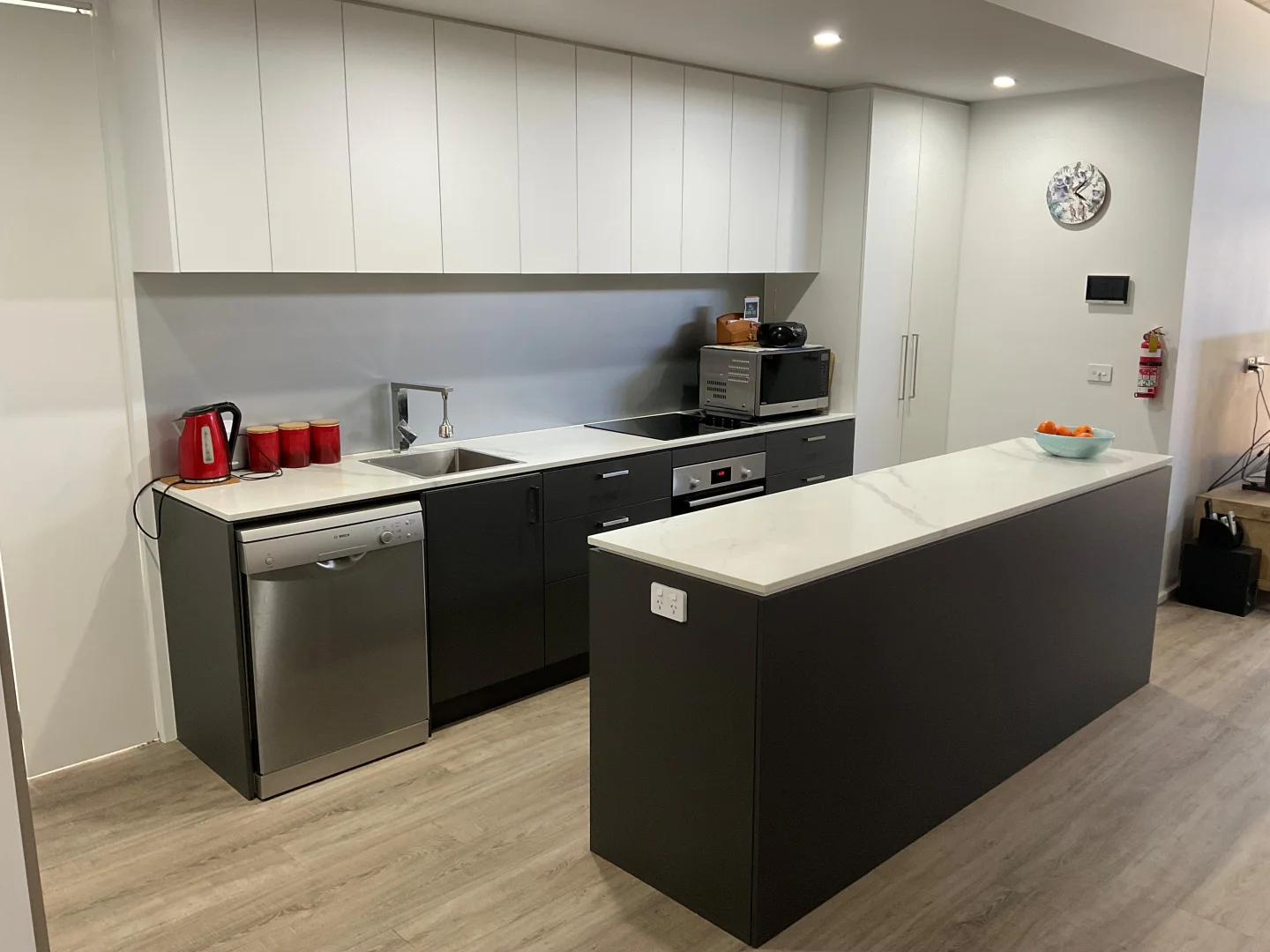 Additional image 6 of 2/143 Campbell Road, Cobram VIC 3644