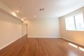 Additional image 13 of 1452 S Bedford St Unit 101, Los Angeles, CA, 90035