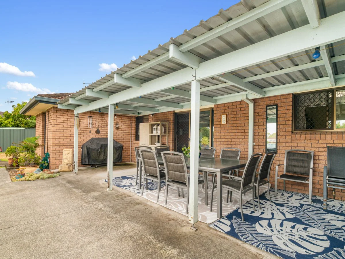 Additional image 21 of 3 Cedar Close, Taree NSW 2430
