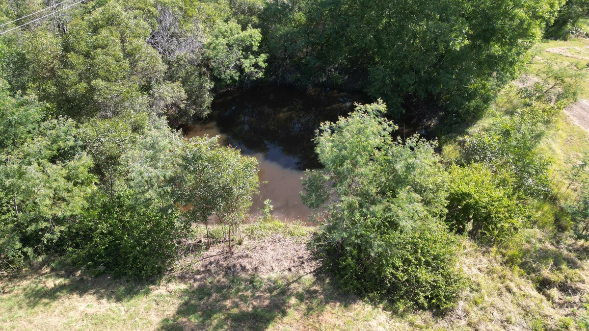 Additional image 25 of 1046 Old Esk Road, Blackbutt QLD 4314