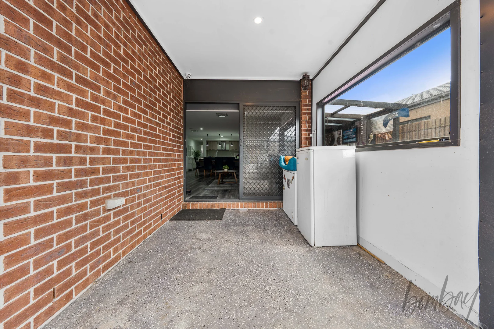 Additional image 23 of 6 Bunting Crescent, Kalkallo VIC 3064