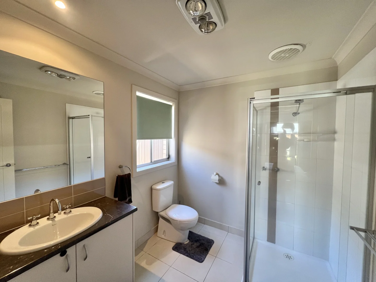 Additional image 6 of 4 Russell Ct, Barooga NSW 3644