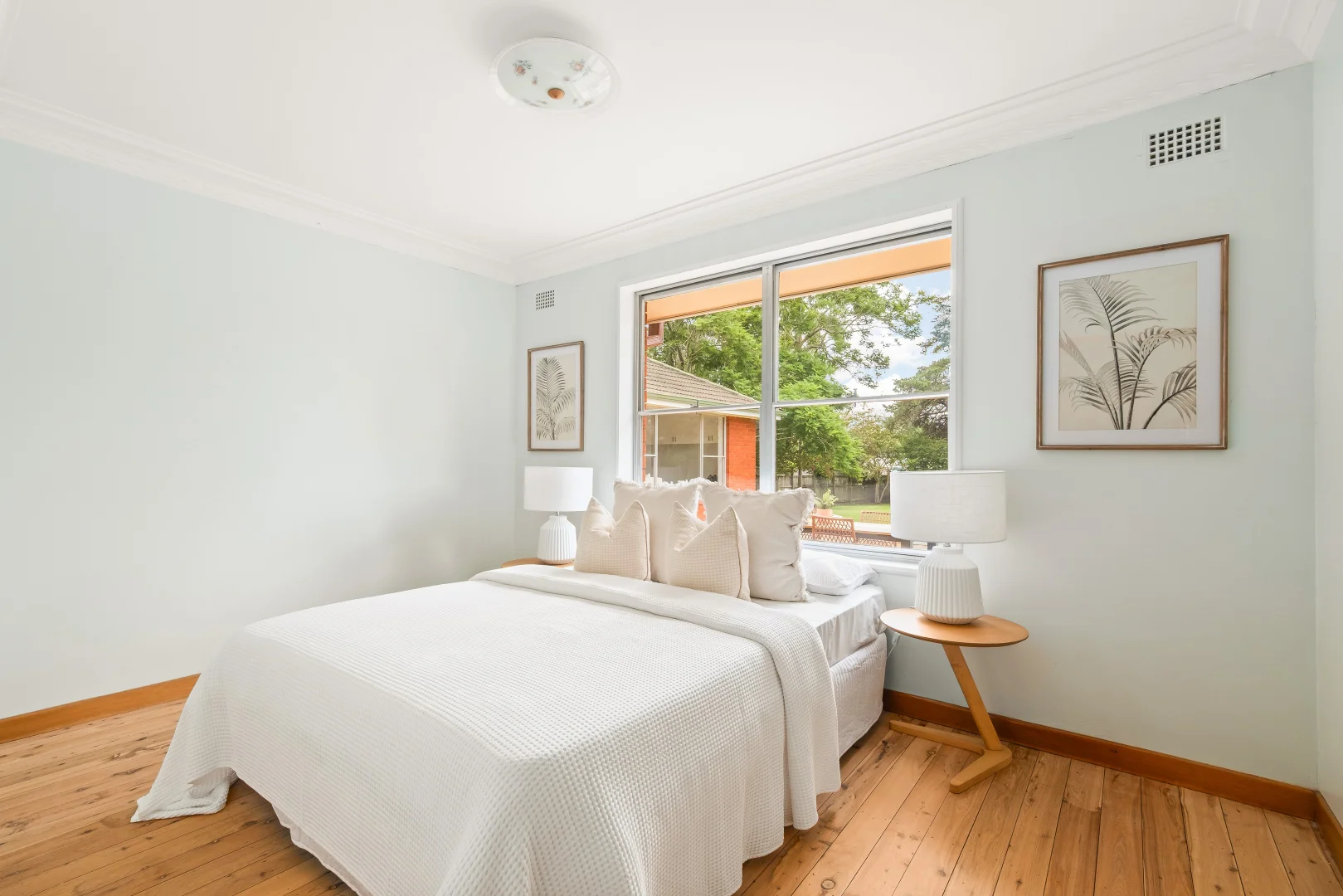 Additional image 17 of 20 Curagul Road, Turramurra NSW 2074