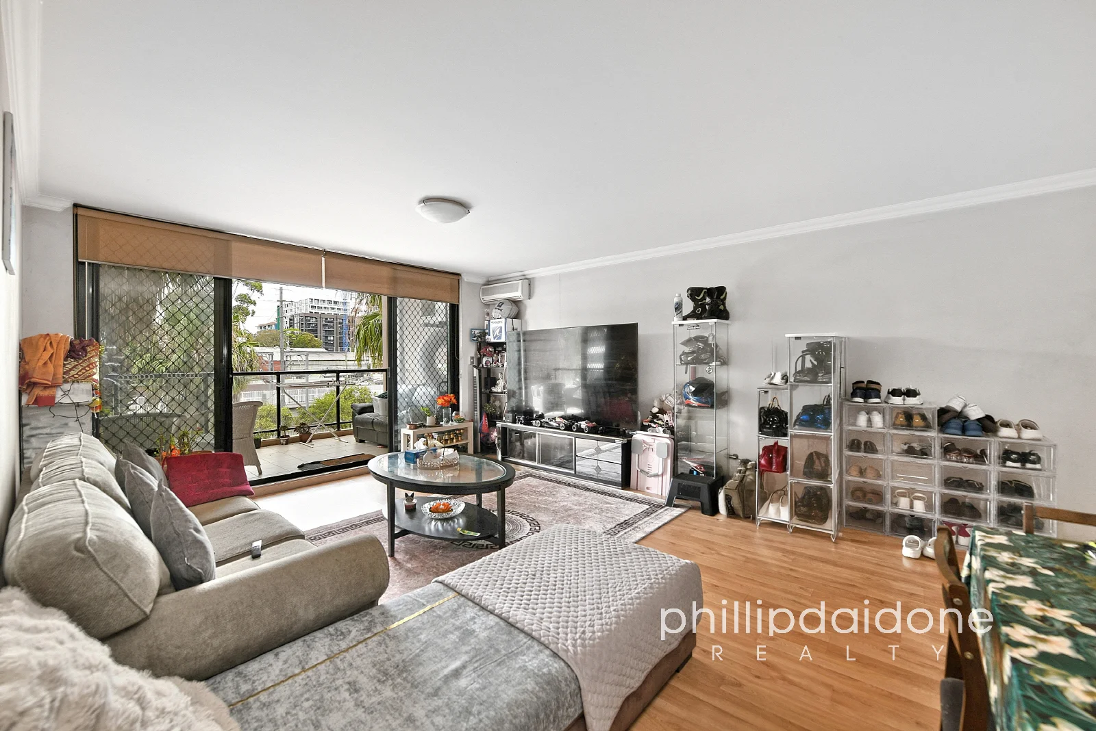 Additional image 4 of 69/81 Church Street, Lidcombe NSW 2141