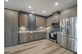 Additional image 9 of 131 Aptos Village Way Unit 2, Aptos, CA, 95003