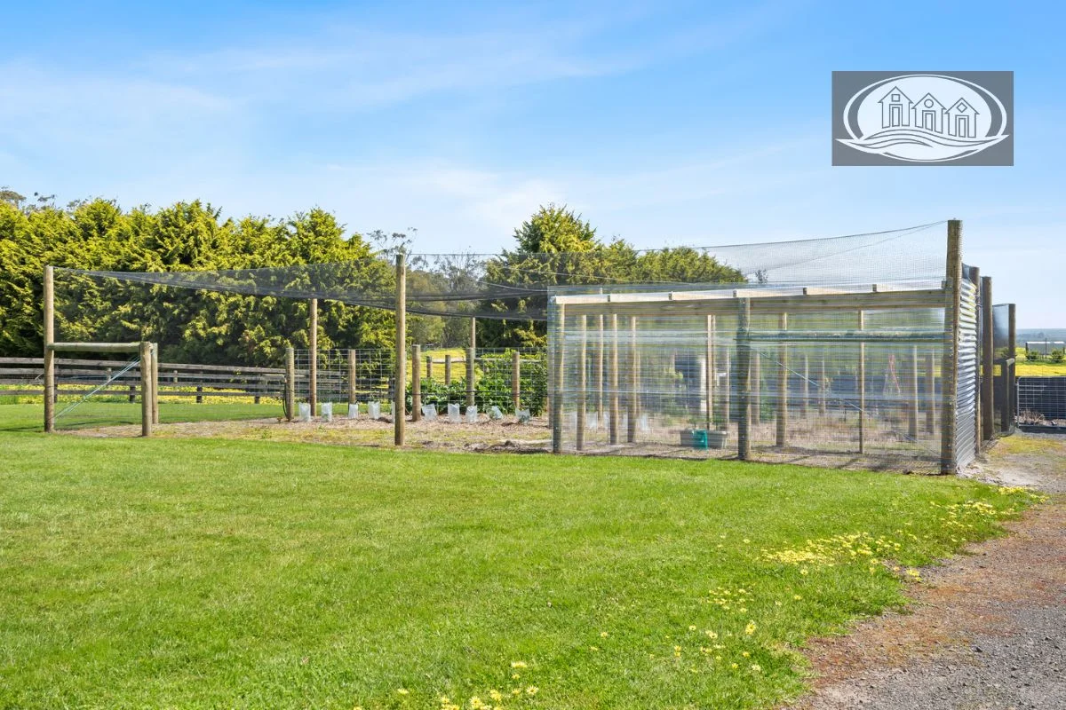 Additional image 21 of 231 Golf Course Road, Heywood VIC 3304