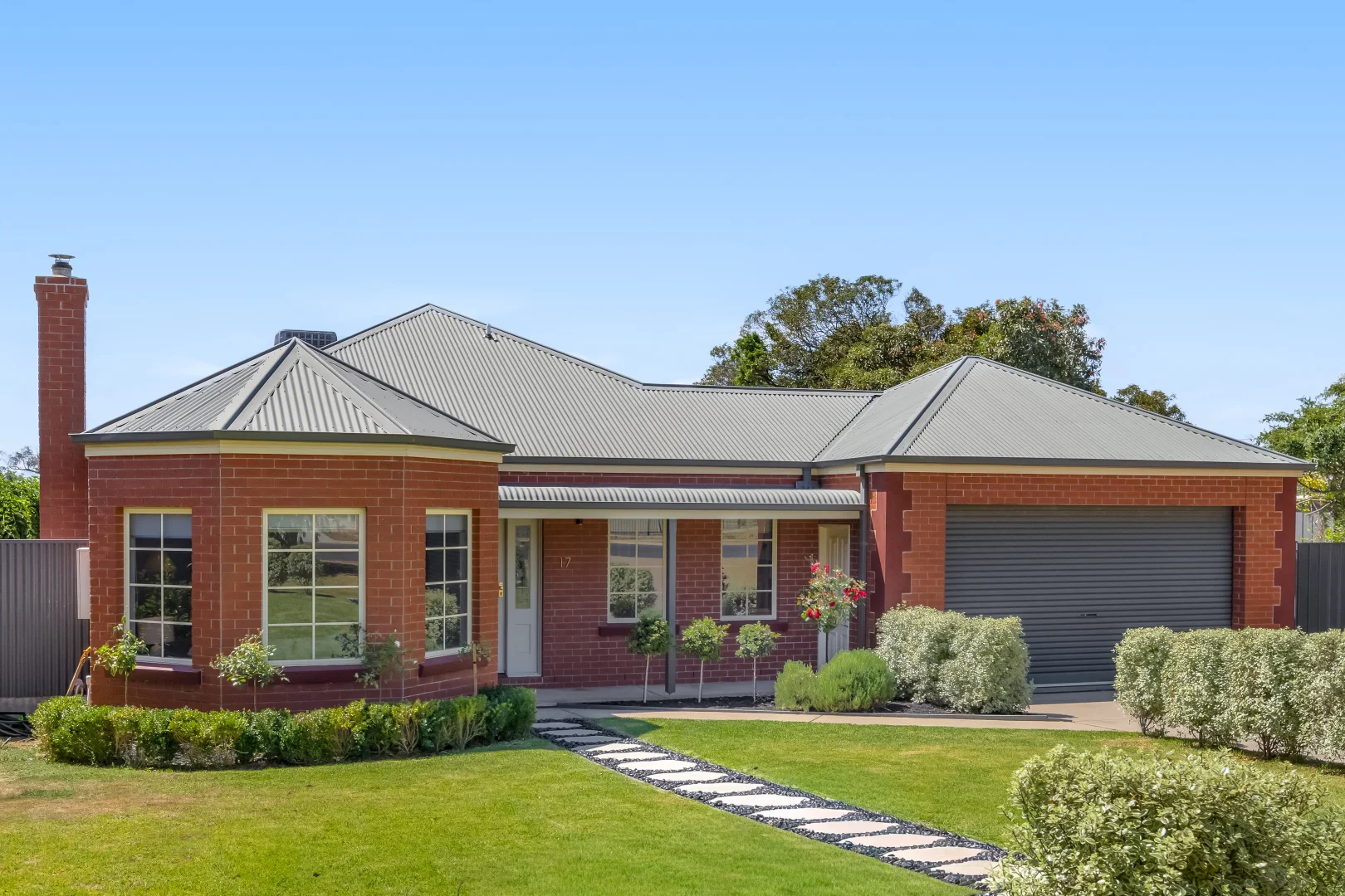 Additional image 4 of 17 Brewster Road, Ararat VIC 3377