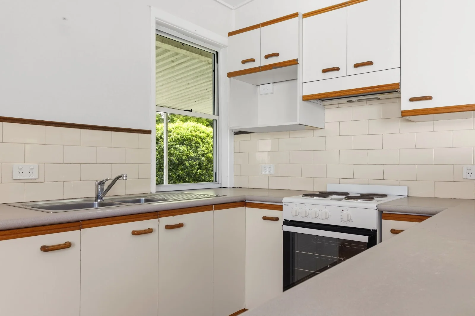 Additional image 5 of 16 Moora Street, Ashmore QLD 4214