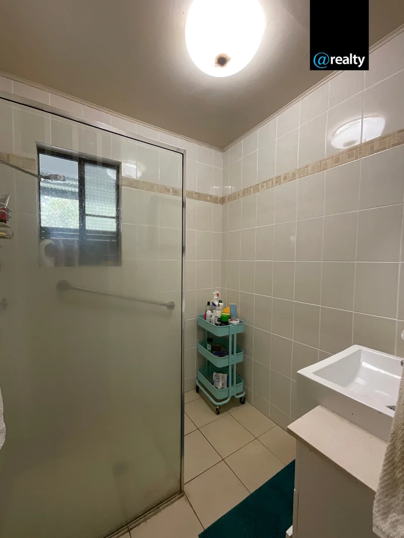 Additional image 16 of 6 South Arm Close, Ravenshoe QLD 4888